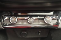 Opel Corsa F 1.2 GS Line