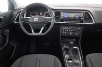 Seat Ateca 2.0 TDI 4Drive Style
