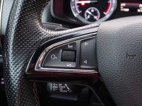 Skoda Kodiaq 2.0 TDI Sportline 4x4