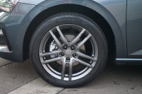 Skoda Scala 1.0 TSI Style DSG