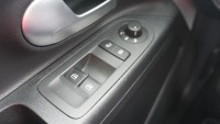 VW up up! 1.0
