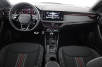 Skoda Kamiq Monte Carlo 1.5 TSI DSG