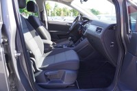 VW Touran 1.4 TSI Comfortline