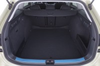 Skoda Superb Combi 2.0 TDI DSG