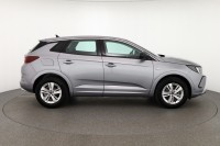 Opel Grandland 1.2DI Turbo Aut.