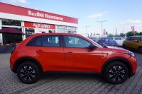 Fiat 600 1.2 T3 mHEV Aut.
