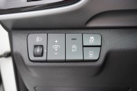 Kia Stonic 1.0 T-GDI Vision