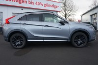 Mitsubishi Eclipse Cross 1.5 T-MIVEC