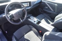 Opel Astra ST GS 1.2 Turbo Aut.