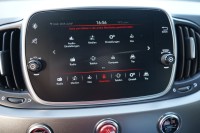 Abarth 595 1.4 Turismo