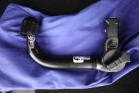 Ford Kuga 1.5 EB ST-Line