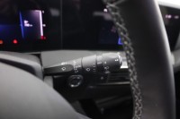 Opel Astra L ST 1.2 Elegance