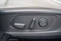 Hyundai Tucson 1.6 Prime Mild-Hybrid 4WD