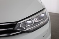 VW Touran 2.0 TDI DSG Join