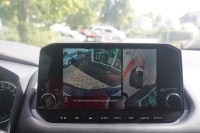 Nissan Qashqai 1.3 M-Hybrid N-Connecta