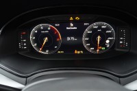 Seat Arona FR 1.5 TSI DSG Facelift