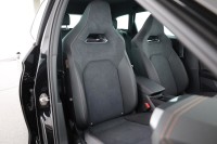 Cupra Leon ST VZ 2.0 TSI 4Drive DSG