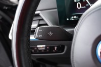 BMW 3 330e M-Sport Touring PHEV