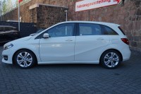 Mercedes-Benz B 200 B200 Urban