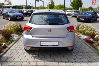 Seat Ibiza 1.0 Beats