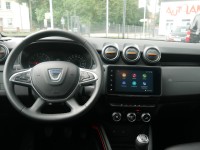 Dacia Duster II 1.3 TCE Comfort