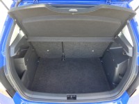 Skoda Fabia 1.0 Cool Plus