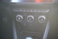 Dacia Duster II 1.3 TCE Journey