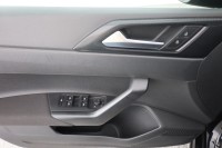 VW Taigo 1.0 TSI DSG