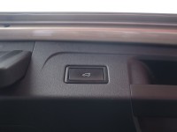 VW Touran 1.4 TSI Highline