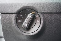 Skoda Octavia Combi 2.0 TSI DSG RS 245