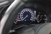 Mazda 3 2.0 M-Hybrid Selection