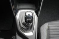 Peugeot 2008 1.2 PureTech