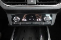 Skoda Kamiq 1.0 TSI DSG Clever