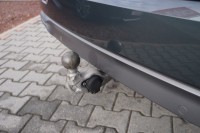 Seat Tarraco 2.0 TDI FR 4Drive DSG