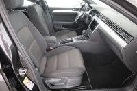 VW Passat Variant 2.0 TDI DSG Comfortline