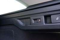 VW Passat Variant 2.0 TDI DSG Elegance