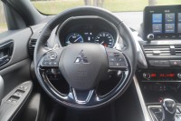 Mitsubishi Eclipse Cross 2.4 PHEV Intro Edition 4WD