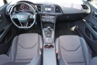 Seat Leon ST 1.5 TSI FR