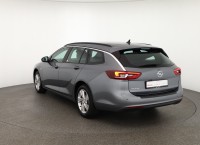 Opel Insignia ST 1.5 Diesel Aut.