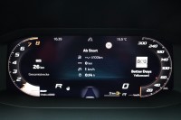 Cupra Leon ST 1.5 eTSI DSG