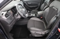 Renault Kadjar 1.2 TCe 130