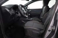 Renault Captur Tce 140 Techno