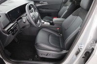 Kia Sportage 1.6 T-GDI Black Edition Aut.