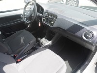 VW up up! 1.0 BMT move up!