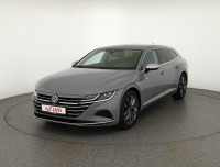 VW Arteon SB 2.0 TDI Elegance 3-Zonen-Klima Navi Sitzheizung