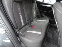 BMW X2 sDrive18i Advantage