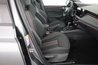 Skoda Kamiq Monte Carlo 1.5 TSI DSG