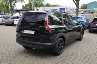 Dacia Jogger 1.0 TCE Extreme+