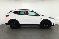 Hyundai Tucson 1.6 T-GDI N Line