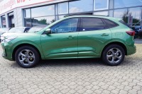 Ford Kuga 1.5 EB ST-Line Aut.